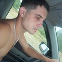  ,   K A T, 39 ,   ,   , c 