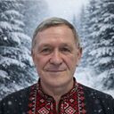 ���������� ��������, ���� ������� ������, 62 ����, ������������ ��� ������, ����� � ���������