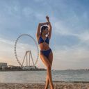 ���������� ������, ���� ������� �������, 22 ����, ������������ ��� ������, ����� � ���������