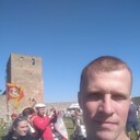  ,   , 40 ,   ,   , c 