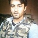 ���������� ������-����, ���� ������� BaHa, 38 ���, ������������ ��� ���������