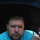 ���������� �������, ���� ������� �������, 48 ���, ������������ ��� ������, ����� � ���������, c�������� ���������