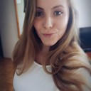 ���������� �����-���������, ���� ������� ��������, 35 ���, ������������ ��� ������, ����� � ���������, c�������� ���������