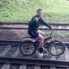  ,   Valentin, 36 ,   ,   , c 