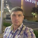 ���������� �������, ���� ������� Romio, 44 ����, ������������ ��� ������, ����� � ���������