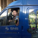 ���������� ������, ���� ������� �������, 38 ���, ������������ 