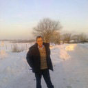  ,   , 58 ,   ,   , c 