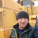 ���������� ���������, ���� ������� ����, 43 ����, ������������ 