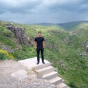  ,   , 36 ,   ,   , c 