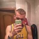 ���������� �����, ���� ����� Ҹ��, 23 ����, ������������ ��� ������, ����� � ���������, c�������� ���������