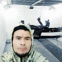  ,   Firdavus, 35 ,   ,   , c 