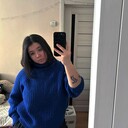 ���������� ������, ���� ������� �����, 19 ���, ������������ ��� ����� � ���������, c�������� ���������, ���������