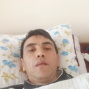  ,   , 40 ,   