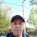  ,   , 49 ,   c 