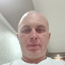 ���������� �������, ���� ������� Alexander, 36 ���, ������������ ��� ������, ����� � ���������