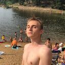 ���������� �����-���������, ���� ����� ������, 22 ����, ������������ ��� ������, ����� � ���������, c�������� ���������