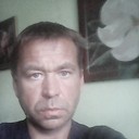  ,   , 57 ,   