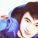 ���������� �����, ���� ������� ����, 35 ���, ������������ ��� ������, ����� � ���������, c�������� ���������