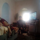 ���������� �������, ���� ������� ����, 43 ����, ������������ ��� ������, ����� � ���������, c�������� ���������