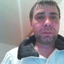  -,    , 48 ,   ,   , c 
