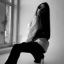 ���������� ������, ���� ������� ��������, 28 ���, ������������ ��� ����� � ���������, c�������� ���������, ���������