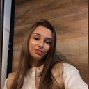 ���������� ������, ���� ������� ����, 24 ����, ������������ ��� c�������� ���������