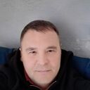  ,   , 47 ,   ,   , c , 