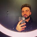 ���������� ������, ���� ����� �����, 24 ����, ������������ ��� ������, ����� � ���������, ���������