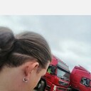 ���������� ������, ���� ������� ������, 38 ���, ������������ ��� ������, ����� � ���������