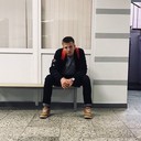  ,   Maxim, 25 ,   ,   , c 