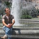  ,   , 51 ,   ,   , c , 