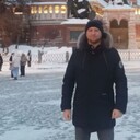 ���������� ����������, ���� ������� Ivan, 40 ���, ������������ ��� ������, ����� � ���������