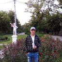 ���������� ��������, ���� ������� �����, 41 ���, ������������ ��� ����� � ���������, c�������� ���������