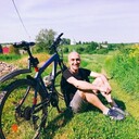 ���������� ������, ���� ������� ������, 96 ���, ������������ ��� ������, ����� � ���������