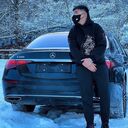 ���������� ���������, ���� ����� ����, 25 ���, ������������ ��� ������, ����� � ���������, c�������� ���������