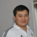 ���������� ���������, ���� ������� ����, 40 ���, ������������ ��� ������, ����� � ���������, c�������� ���������, ���������