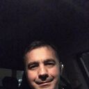  ,   , 45 ,     , c 