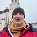 ���������� ����������, ���� ������� Matias, 50 ���, ������������ ��� ������, ����� � ���������