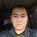 ���������� ������, ���� ������� Nurik, 38 ���, ������������ ��� ������, ����� � ���������