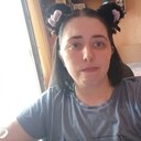  ,   , 27 ,     , c 