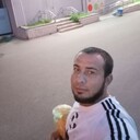  -,   , 26 ,   ,   