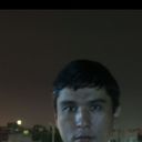 ���������� �������, ���� ������� KOMANDOS222, 50 ���, ������������ ��� ������, ����� � ���������, c�������� ���������