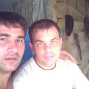  ,   , 46 ,     , c 