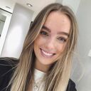  Triesenberg,   A, 29 ,   ,   
