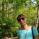 ���������� ������, ���� ������� �������, 39 ���, ������������ ��� ������, ����� � ���������