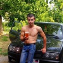 ���������� ������, ���� ������� �����, 34 ����, ������������ ��� ������, ����� � ���������, c�������� ���������