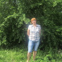 ���������� �������, ���� ������� �����, 41 ���, ������������ ��� ������, ����� � ���������, c�������� ���������