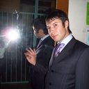 ���������� ���������, ���� ������� �����, 41 ���, ������������ 