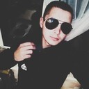 ���������� �����������, ���� ����� ����� ������, 25 ���, ������������ ��� ������, ����� � ���������