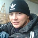 ���������� ������, ���� ������� ����, 37 ���, ������������ ��� ������, ����� � ���������, c�������� ���������